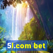 5l.com bet